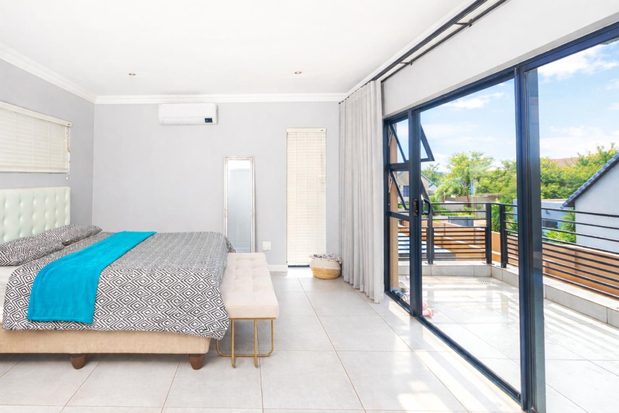 4 Bedroom Property for Sale in Leloko North West